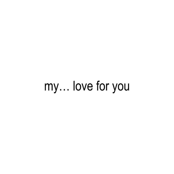 @speed songs | lyrics
