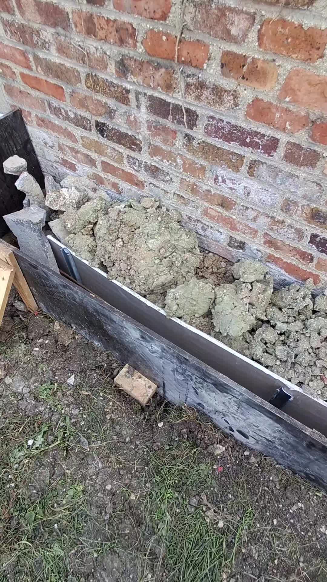 @kew93🇨🇵