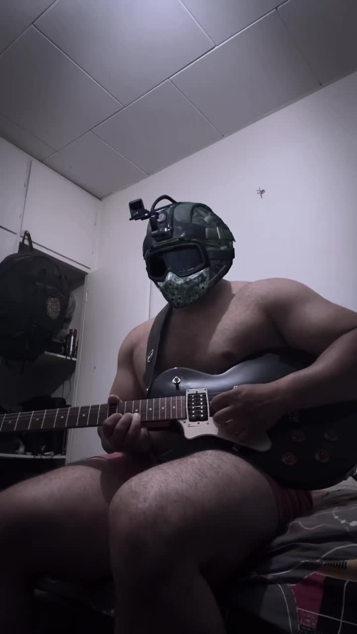 @moongod