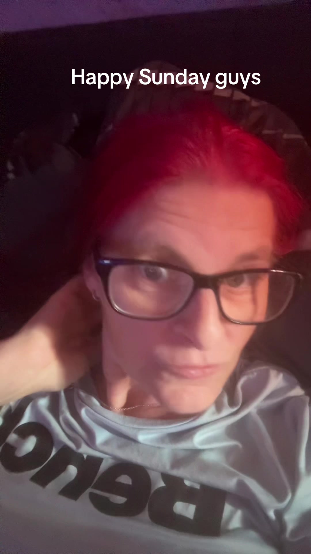 @😍Sweet soul 💞🥰