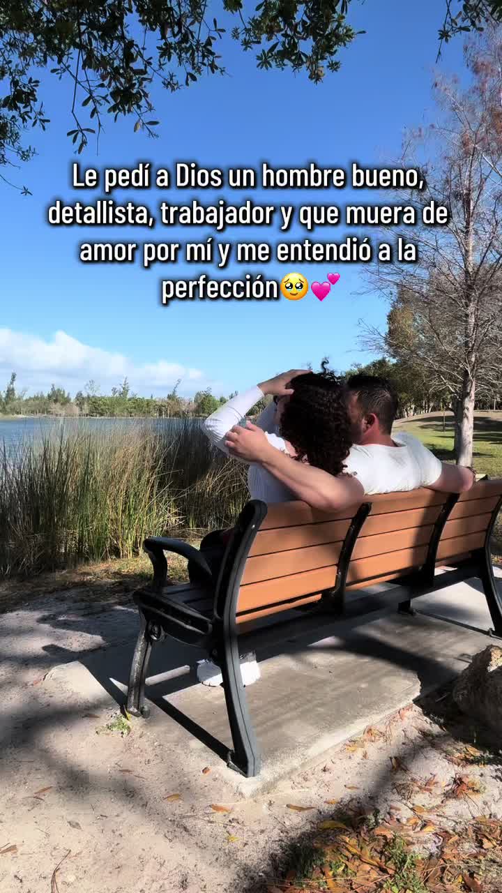 @Jennifer Rivera.
