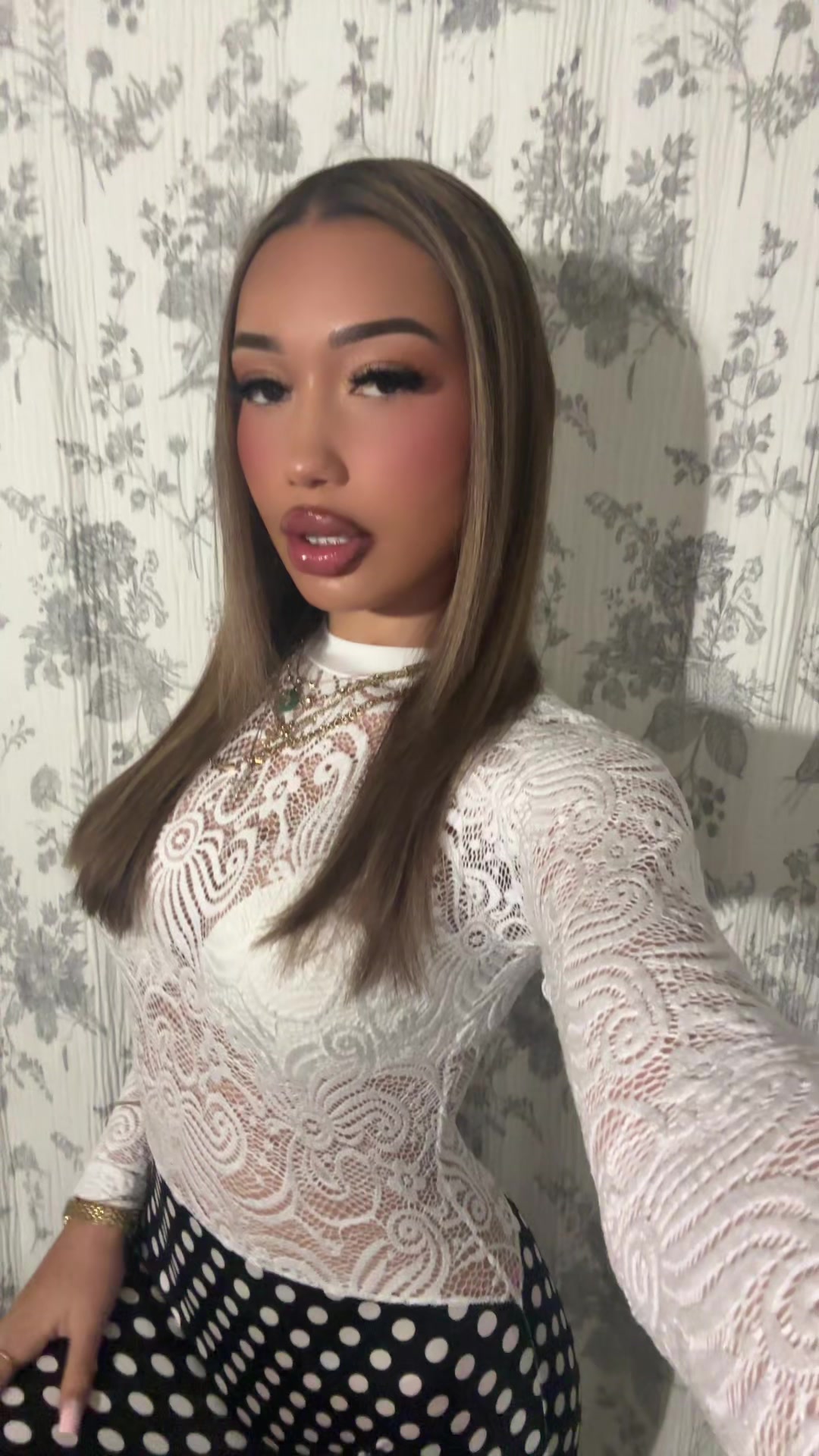 @kimari
