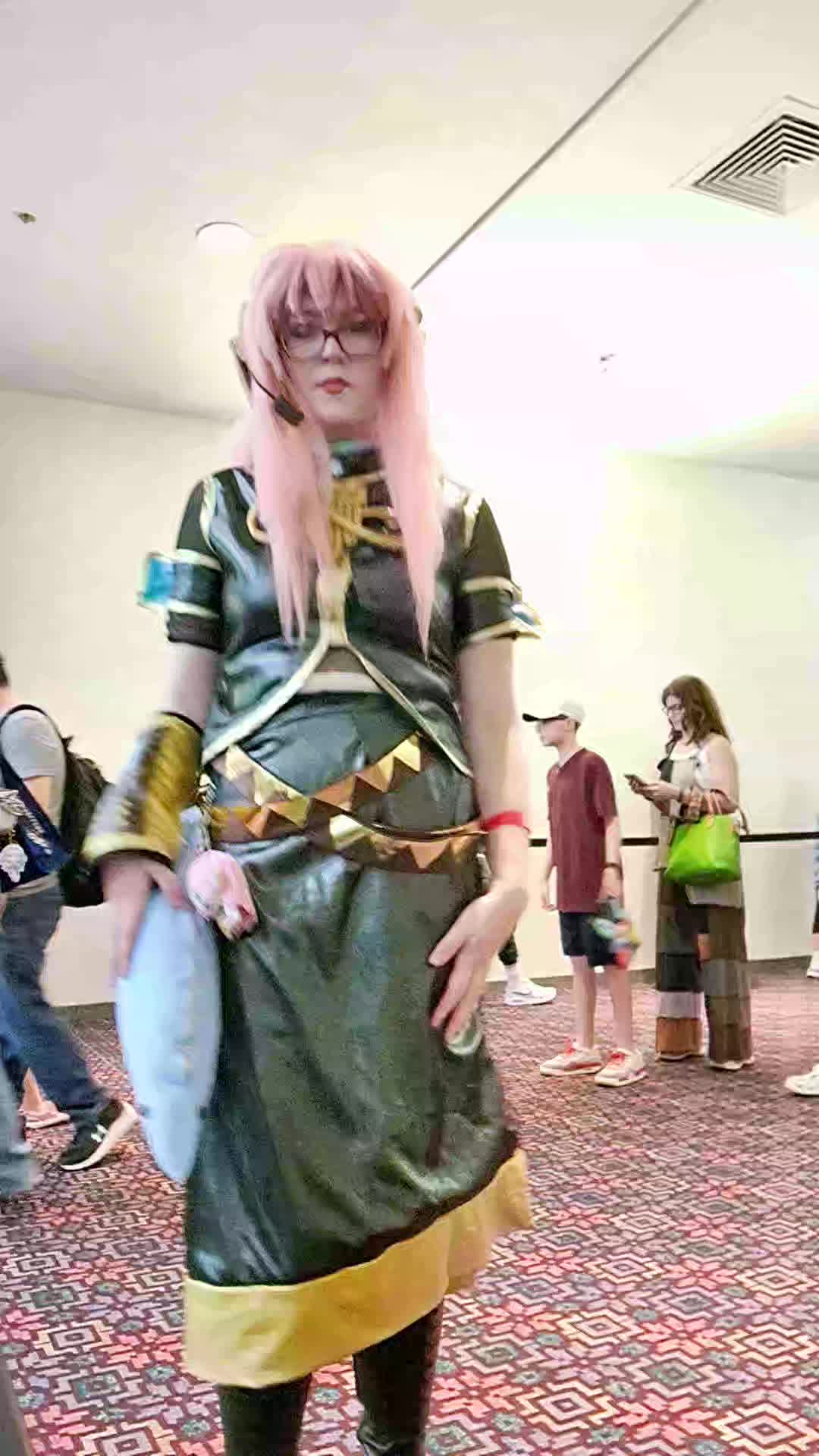 @★ 𝕁𝕠𝕖 ℂ𝕠𝕤𝕡𝕝𝕒𝕪𝕤 ★