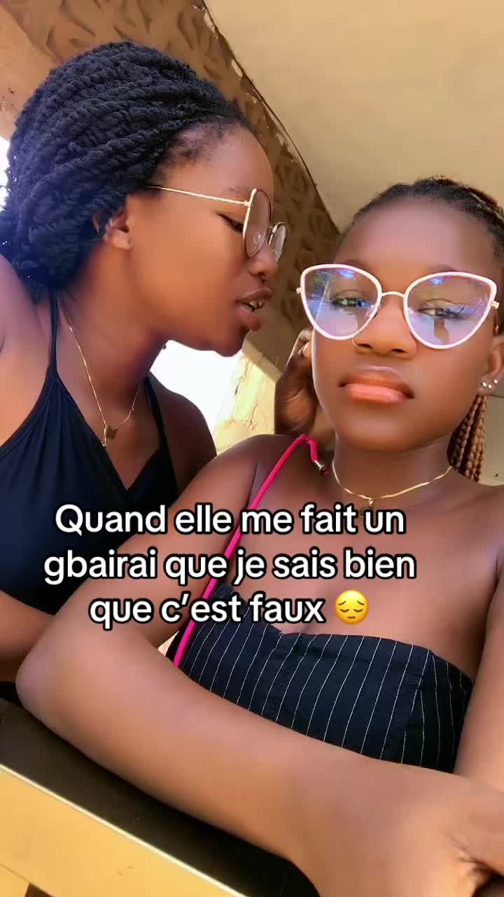 @Laura 💕08janvier🤍❤️