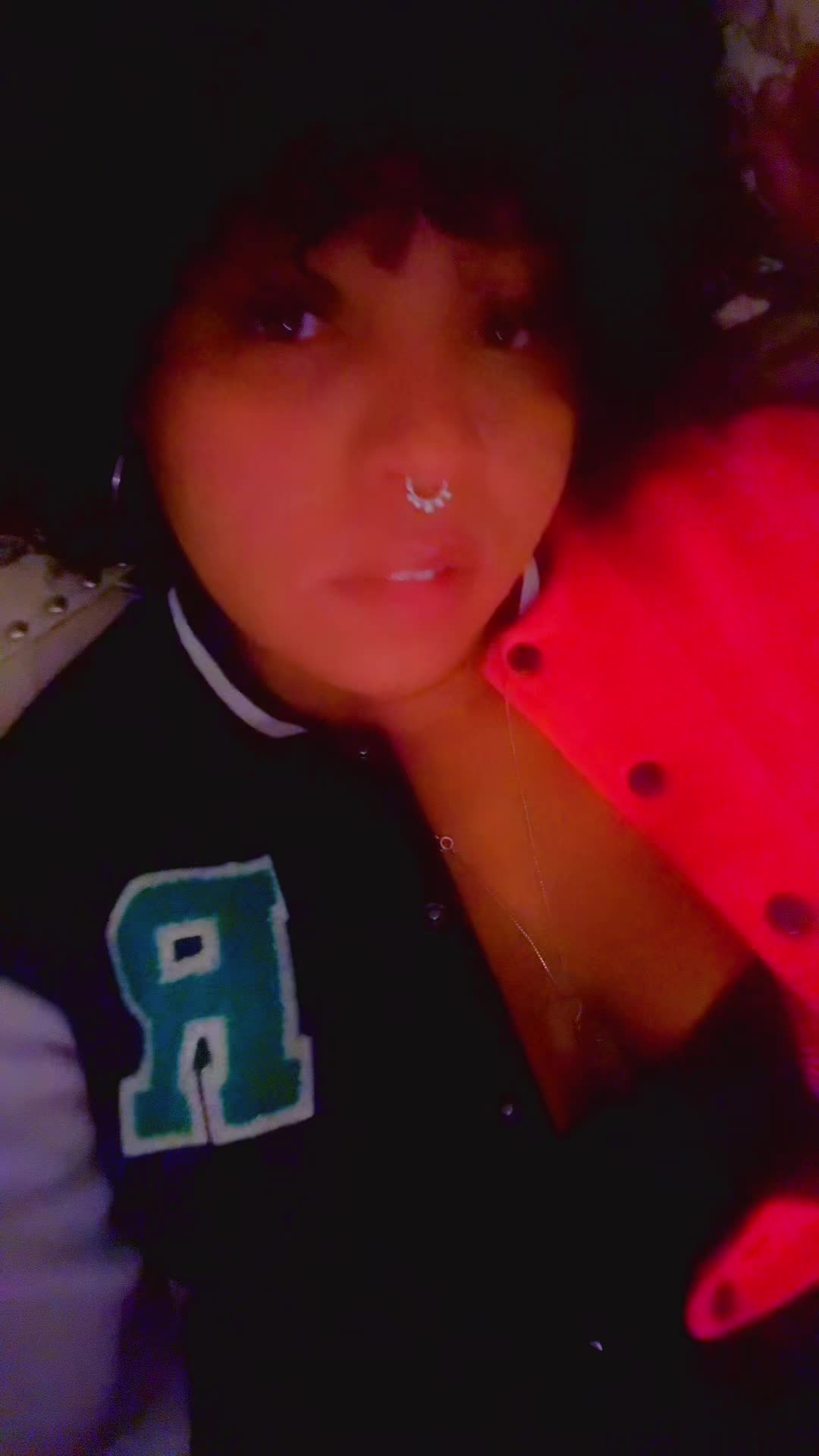 @nicolekingaz