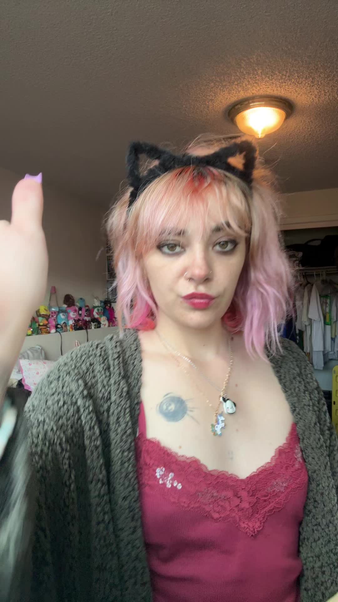 @pinkalocious 🦄🧚🏼🫀