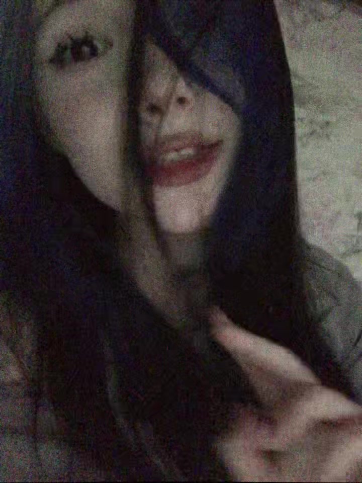 @свинка