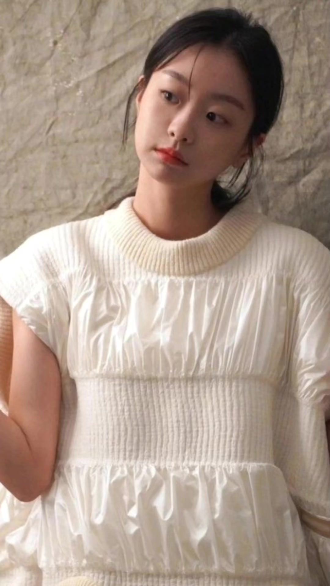 @YUKI_DAMI