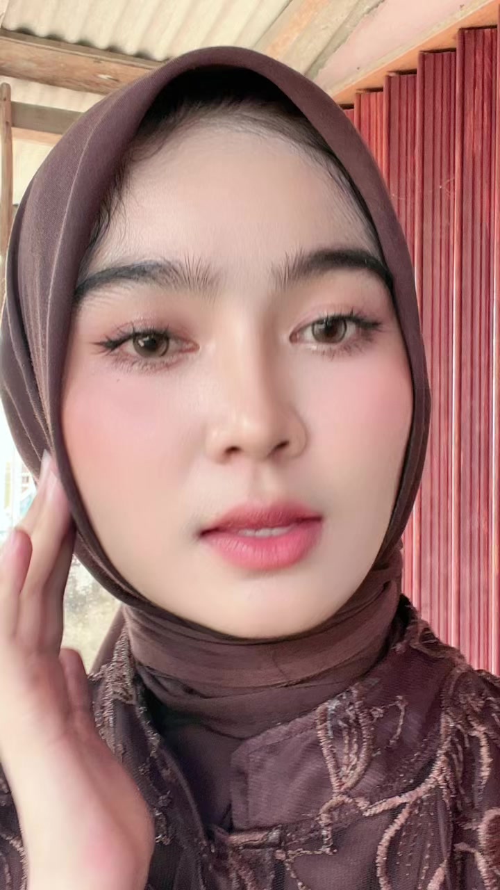 @Ndah💫
