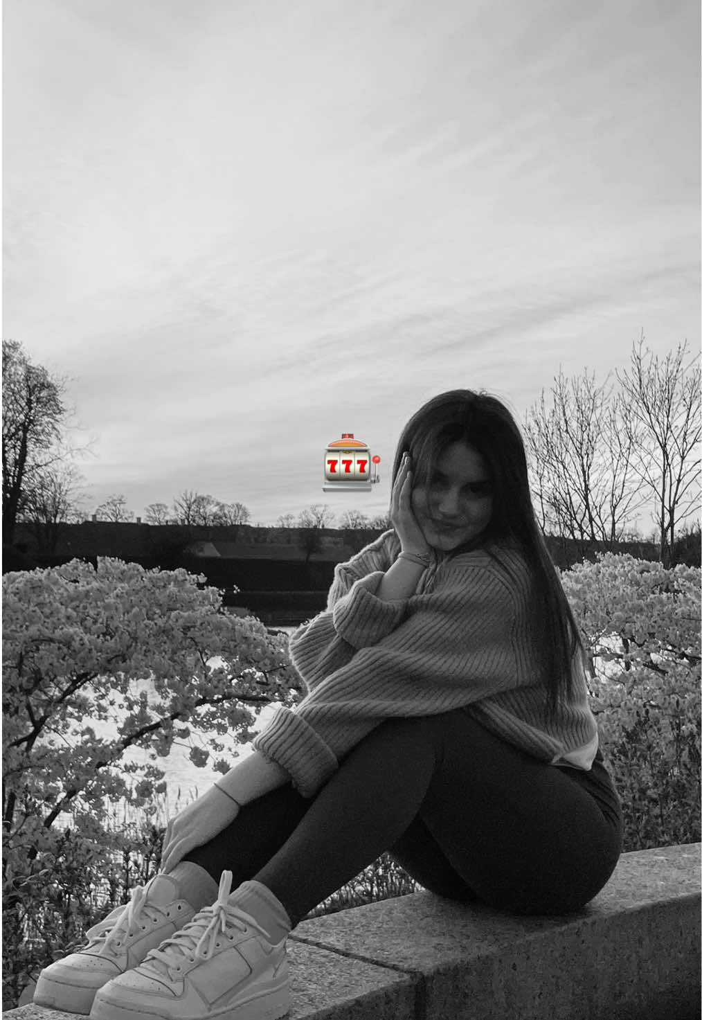 @Dashka