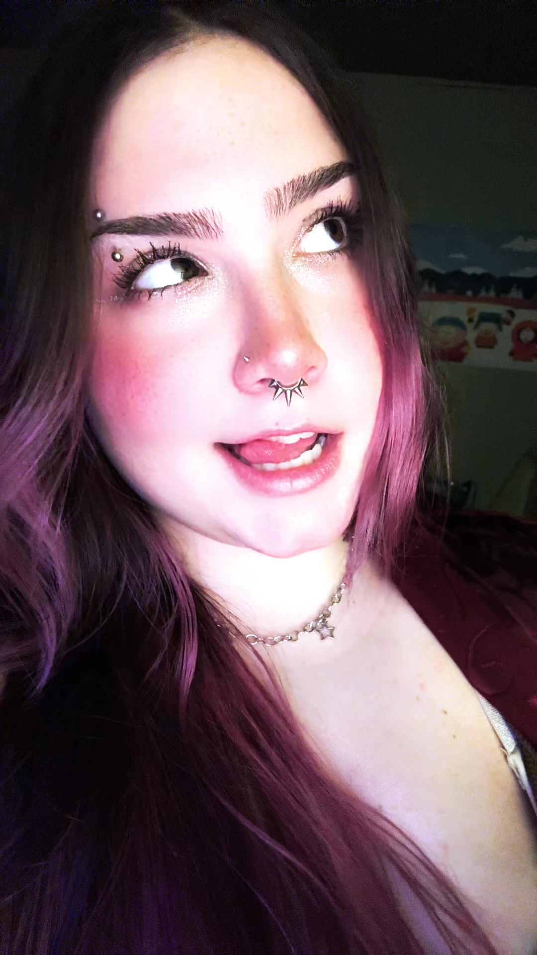 @nico<3