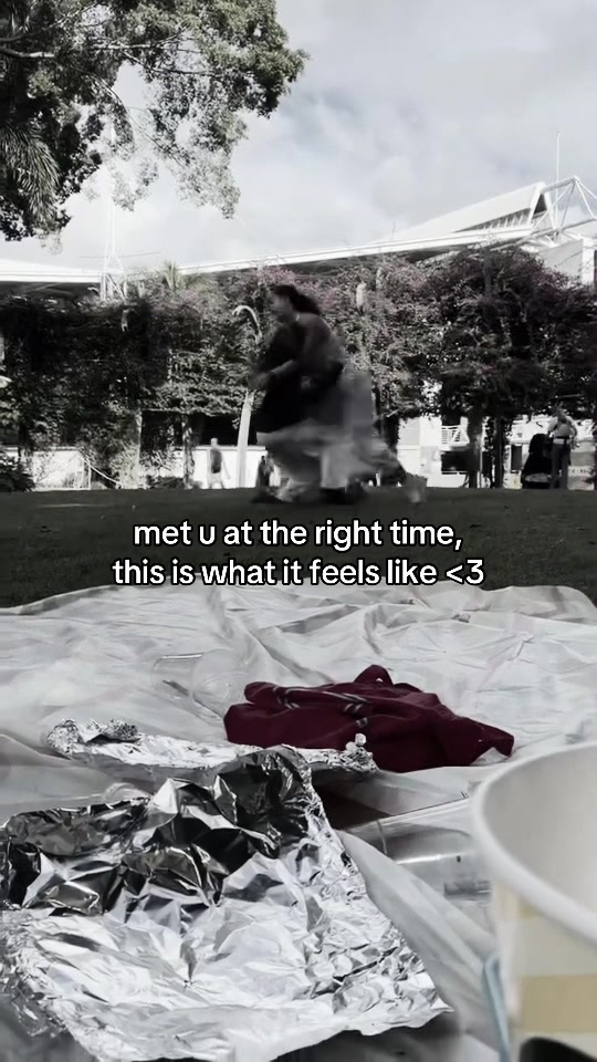 @Soph 🏹 ⋆⭒˚.⋆