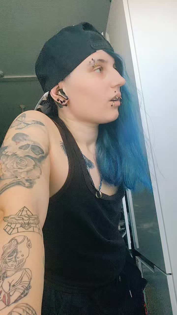 @Lesbischloveislove