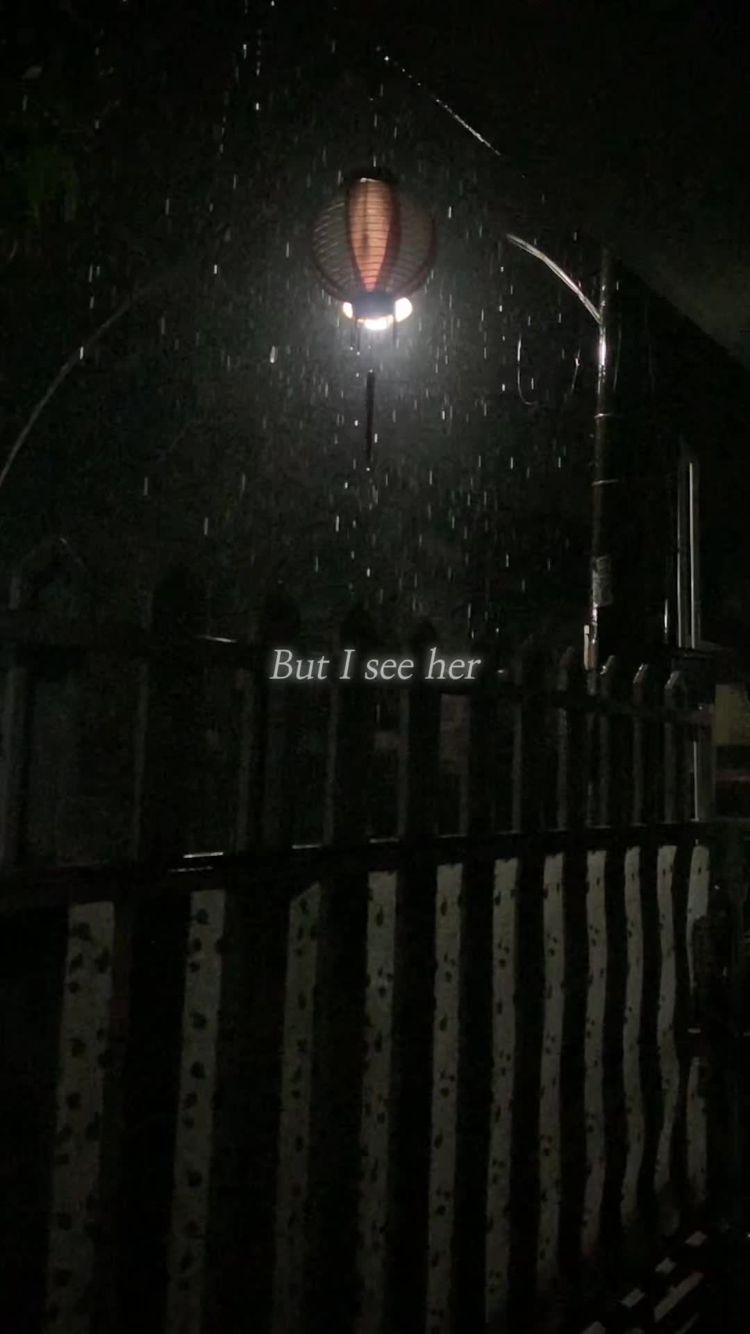 @frdhdty