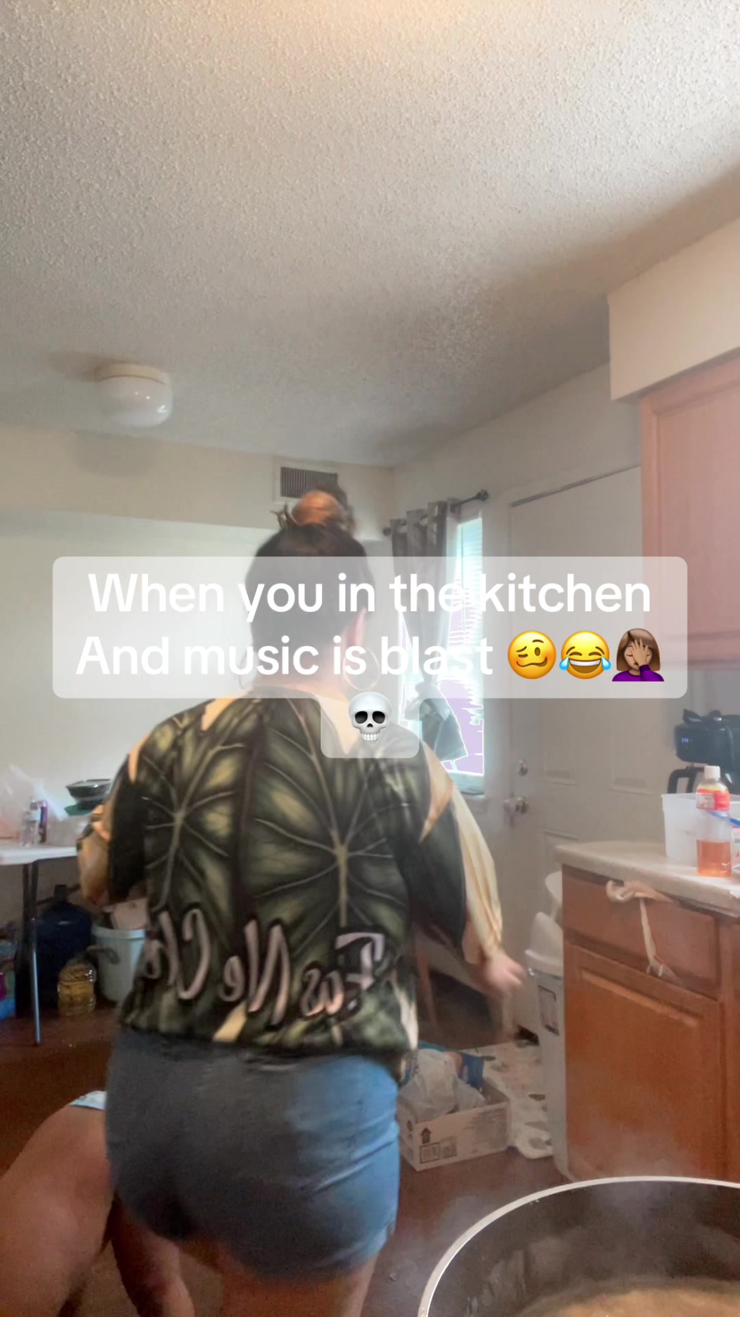 @NubAbe216