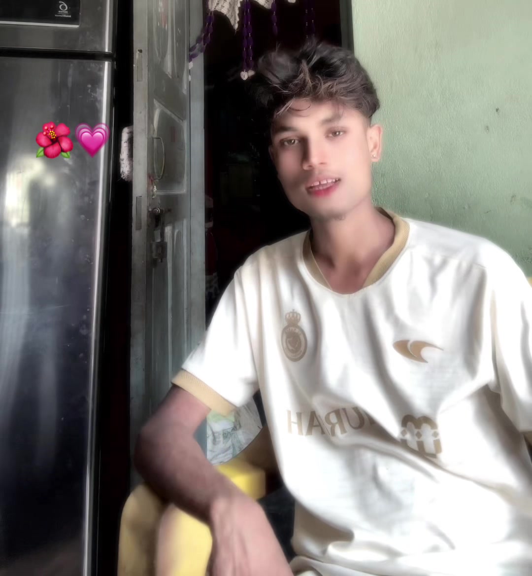 @ROYAL_RAOSHAB🥷