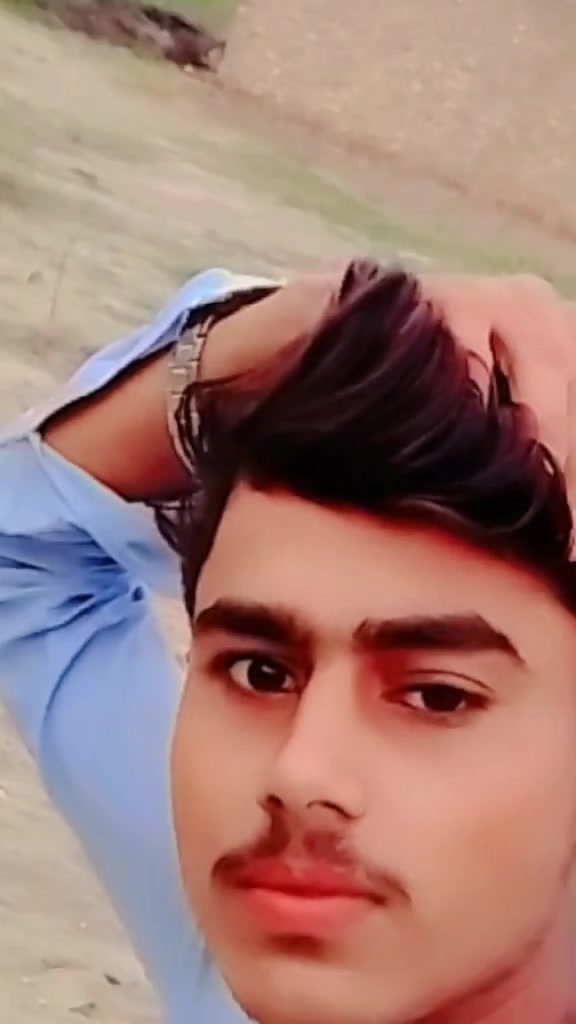 @jahanzab