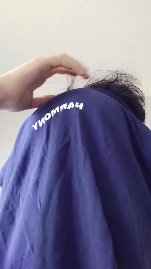 @egem🇹🇷͜͡✯