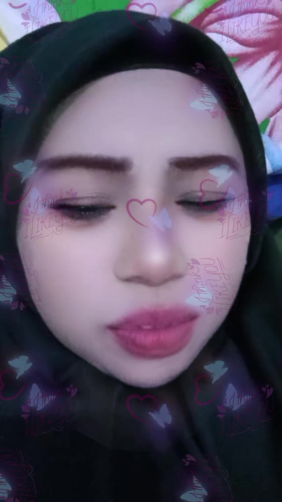 @user993524402554