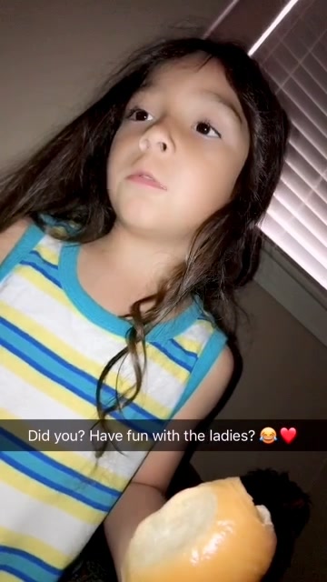 @Lucy