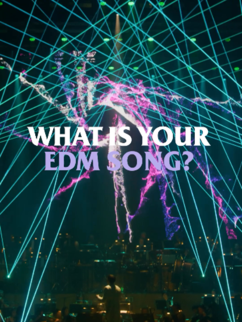 @SYNTHONY