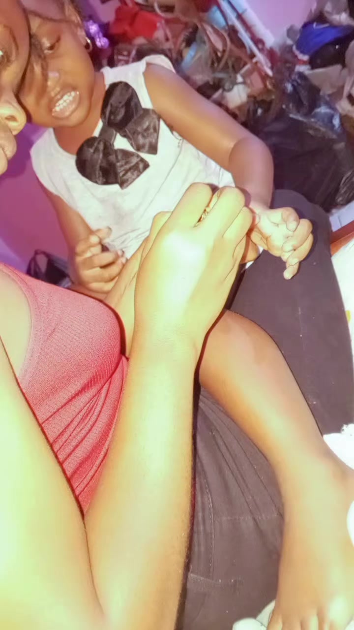 @Bb Eliora précieuse ❤️💖💗