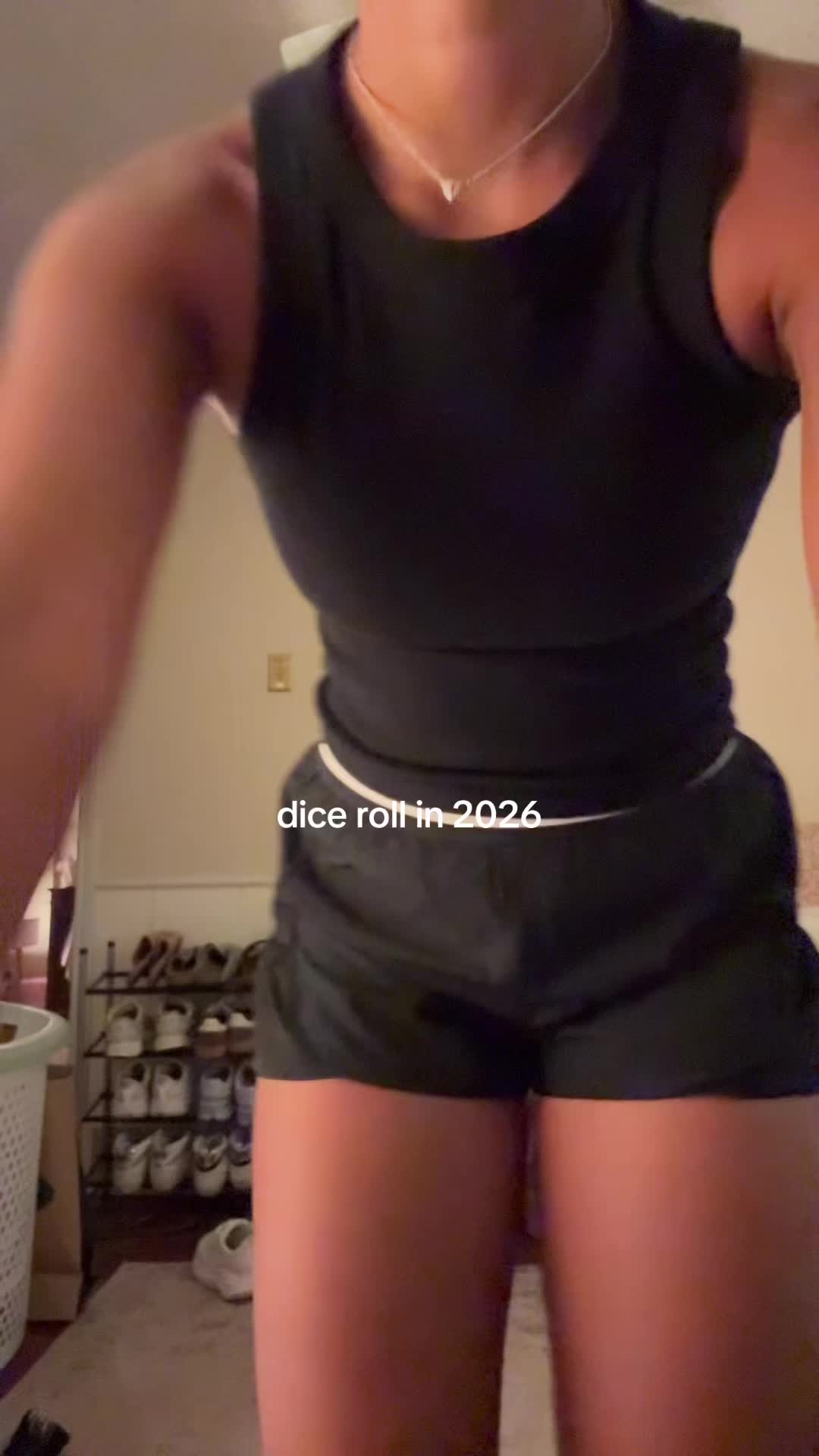 @randomhotbrowngirl
