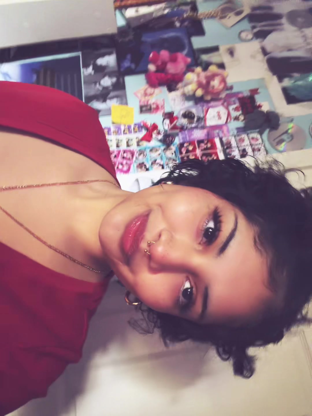 @🪷 Dulce