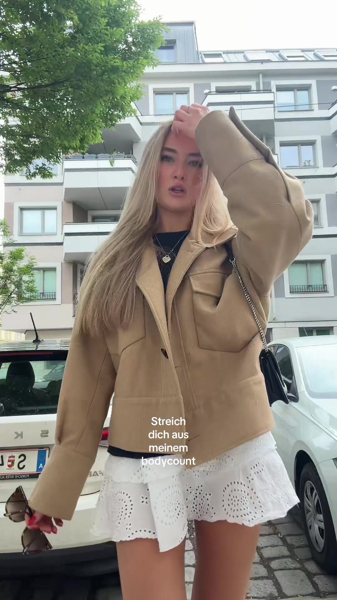 @Anastasia Sophie