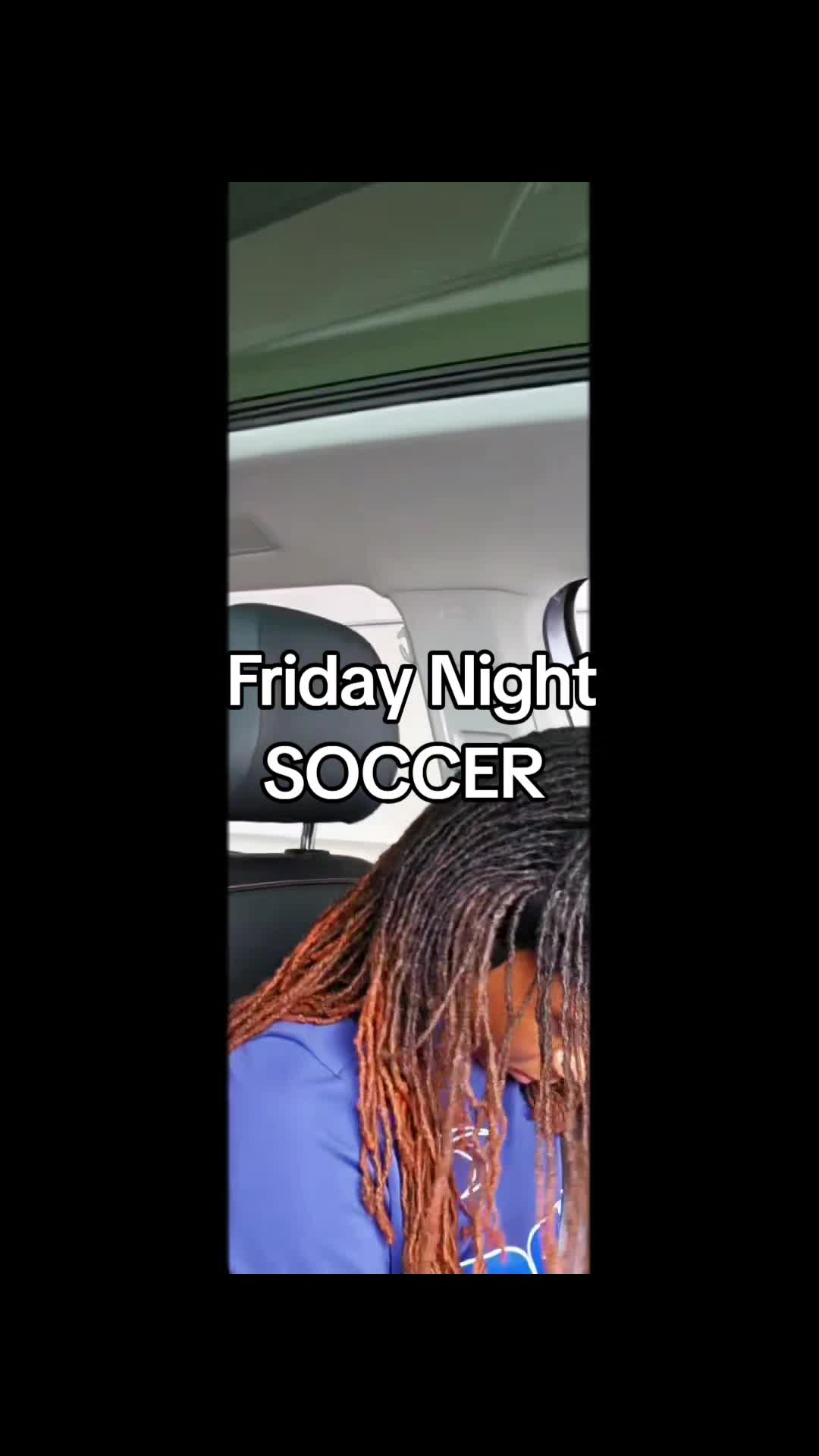 @SamIam