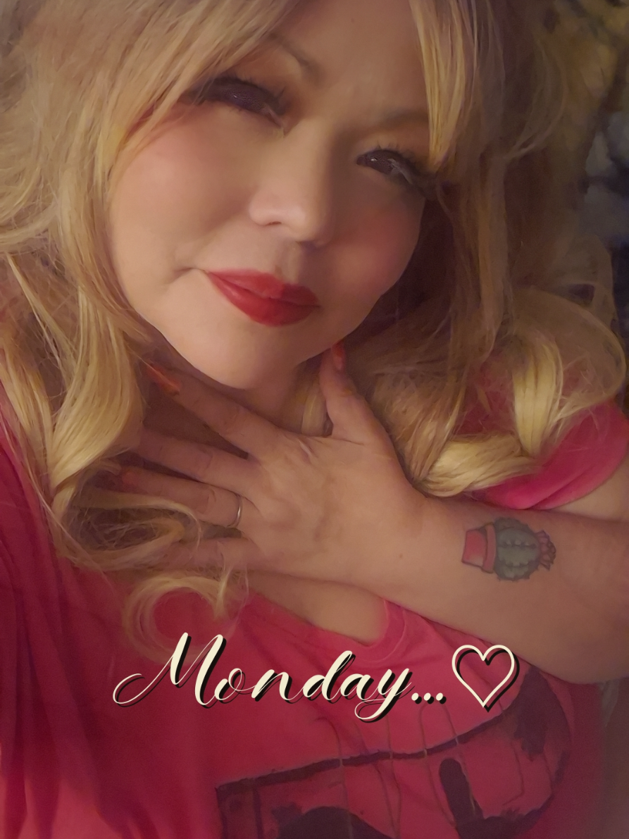 @•°•Listen Linda•ASMR°•♡.☆