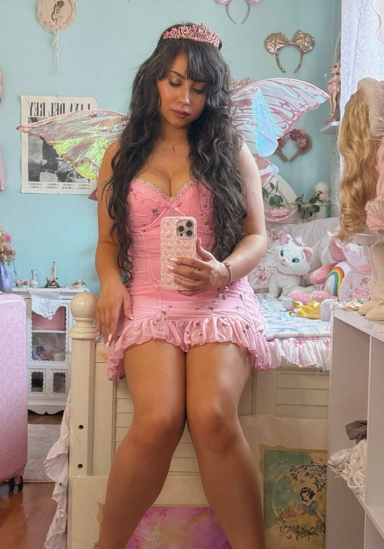 @𝓅𝒶𝓈𝓉𝑒𝓁𝒾𝓉𝒶 𝜗𝜚