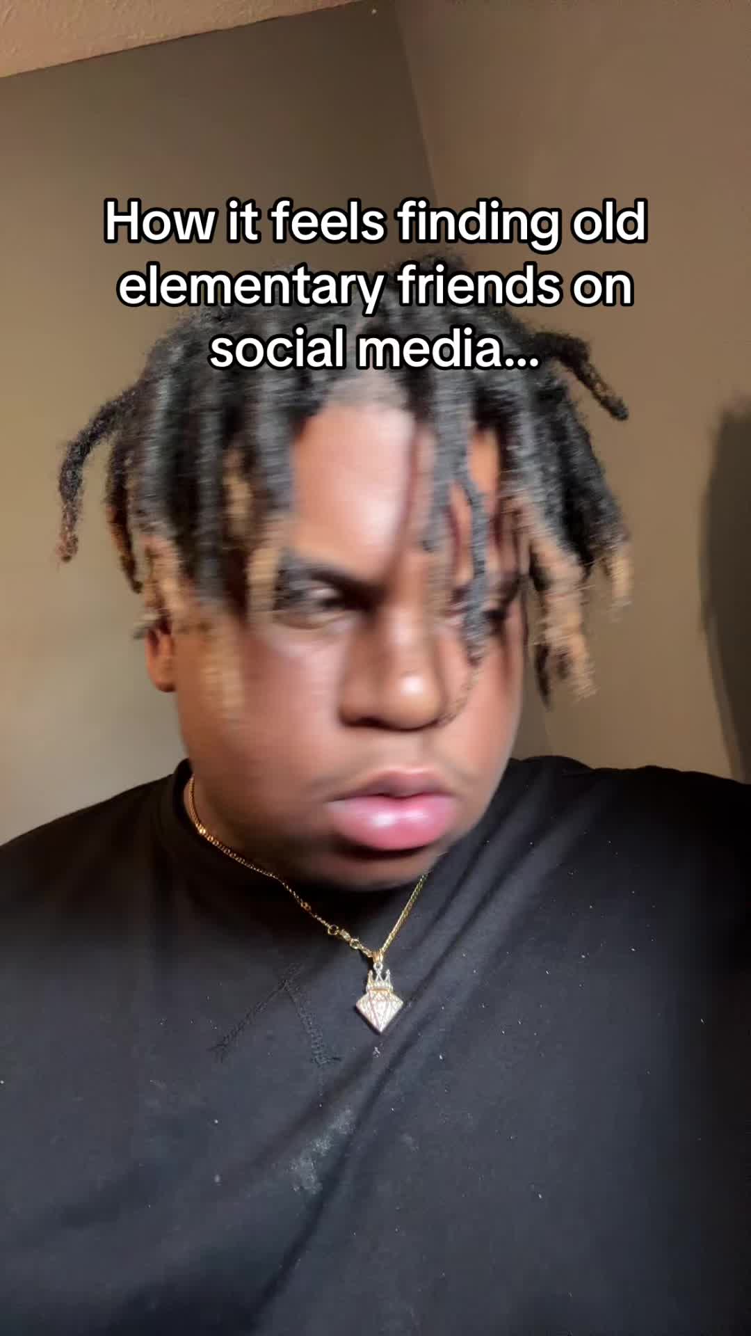 @Daylon Carr