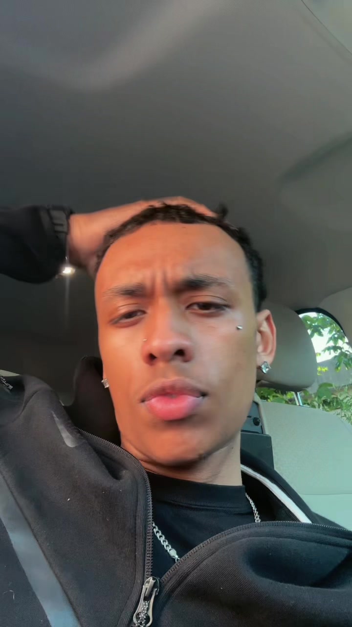 @sem!-auto