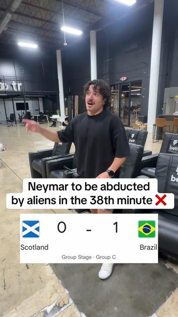 @Betr