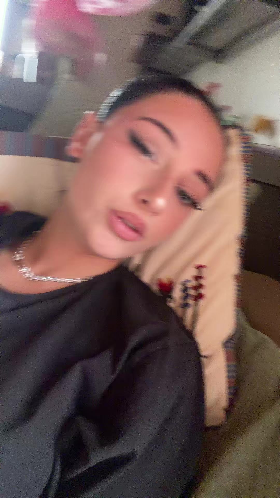 @elisa avvelenata