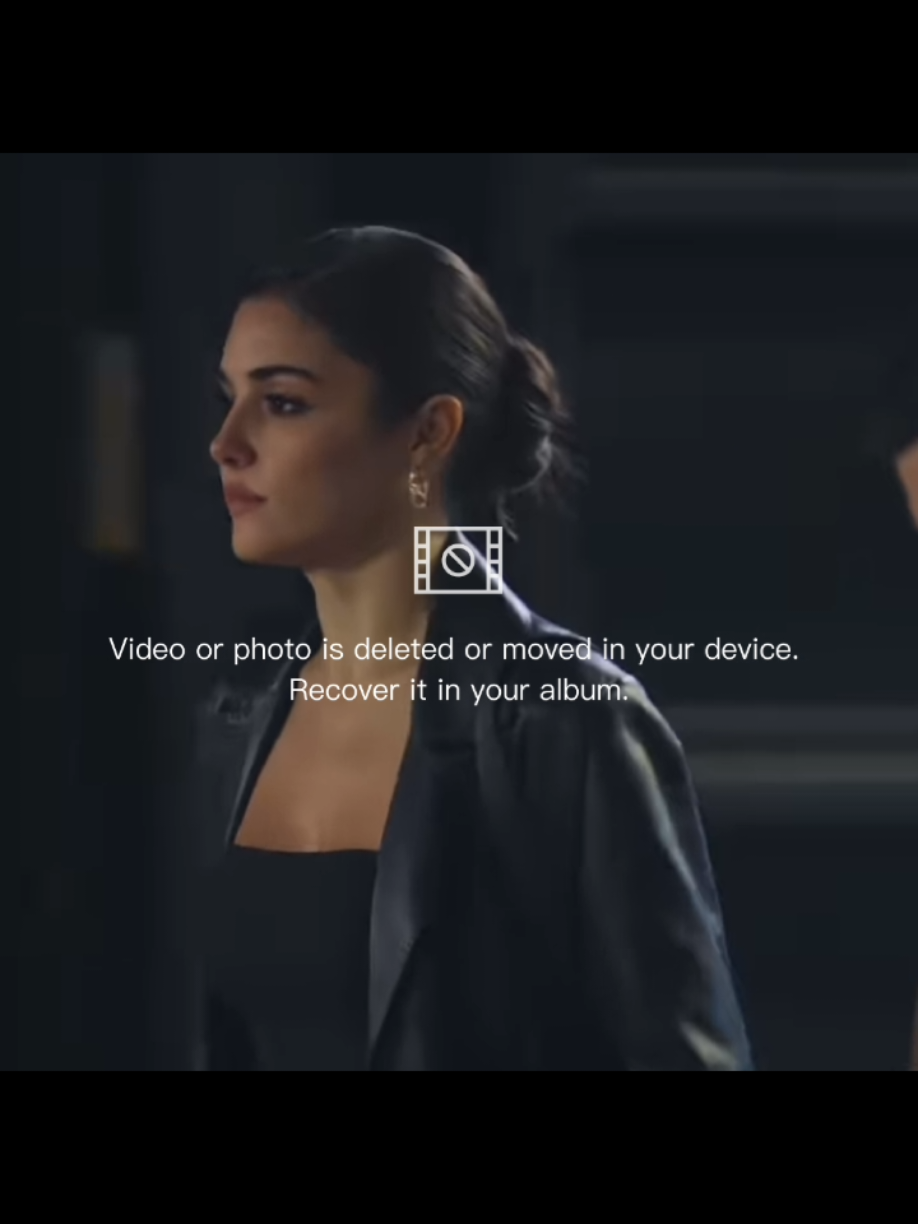 @💞Hande ercal💞