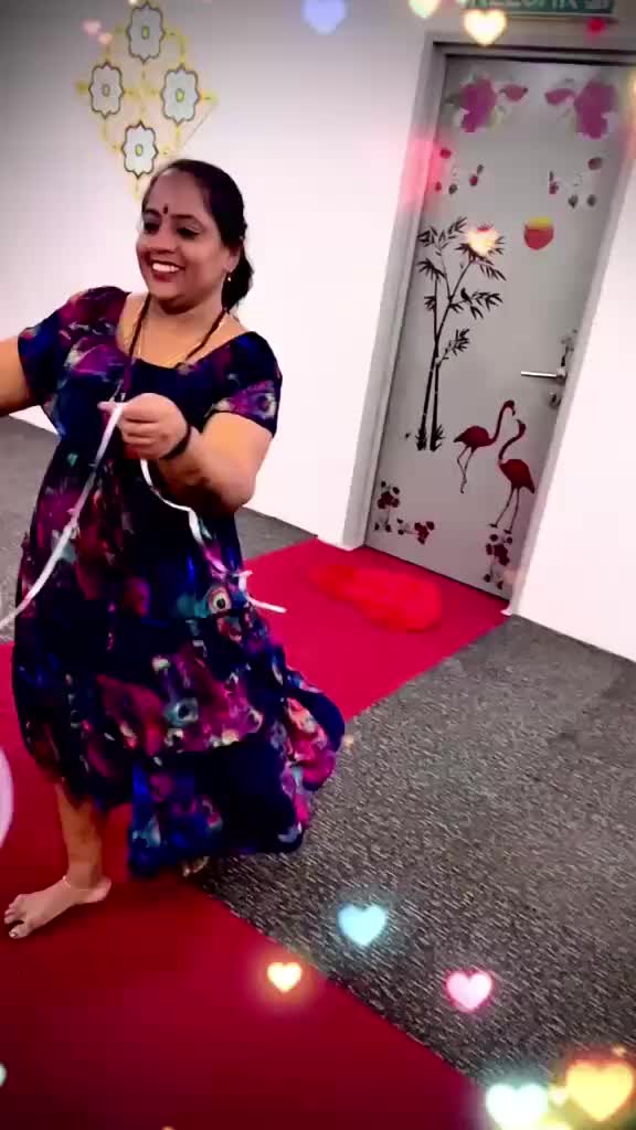 @Vanitha Vani❤️