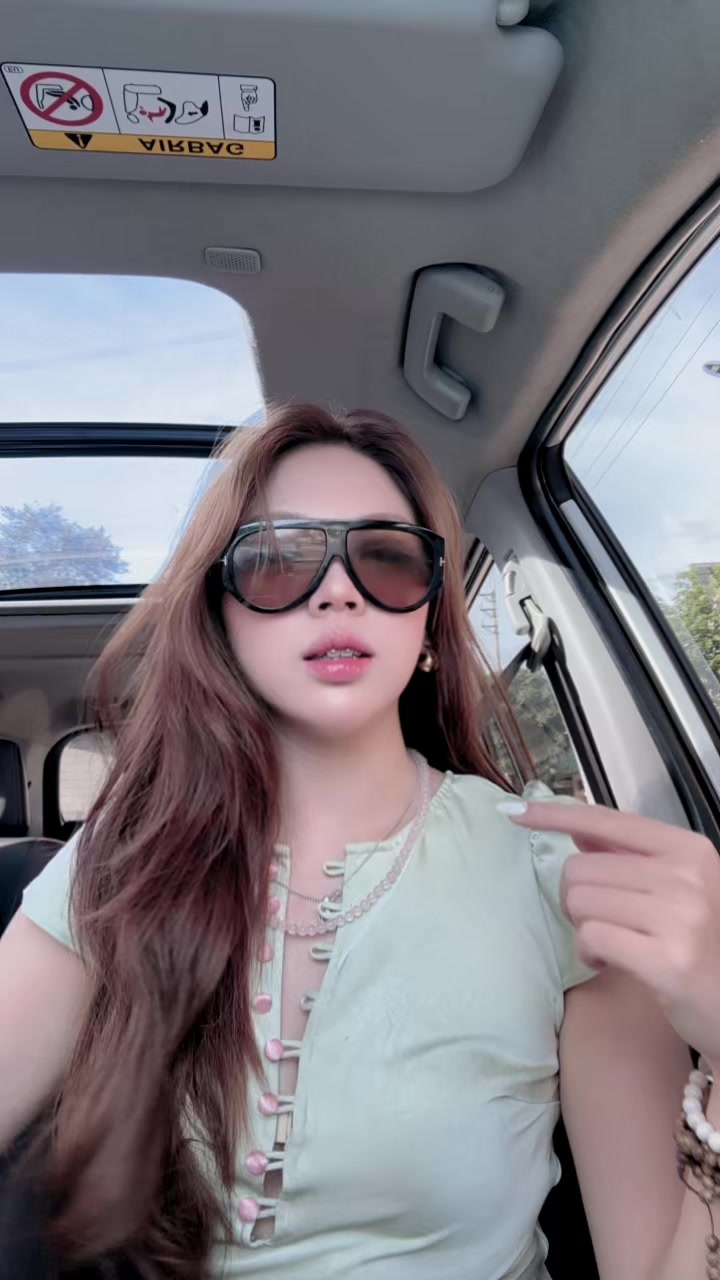 @nhiprincess932
