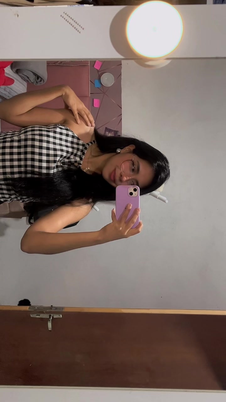 @Milena