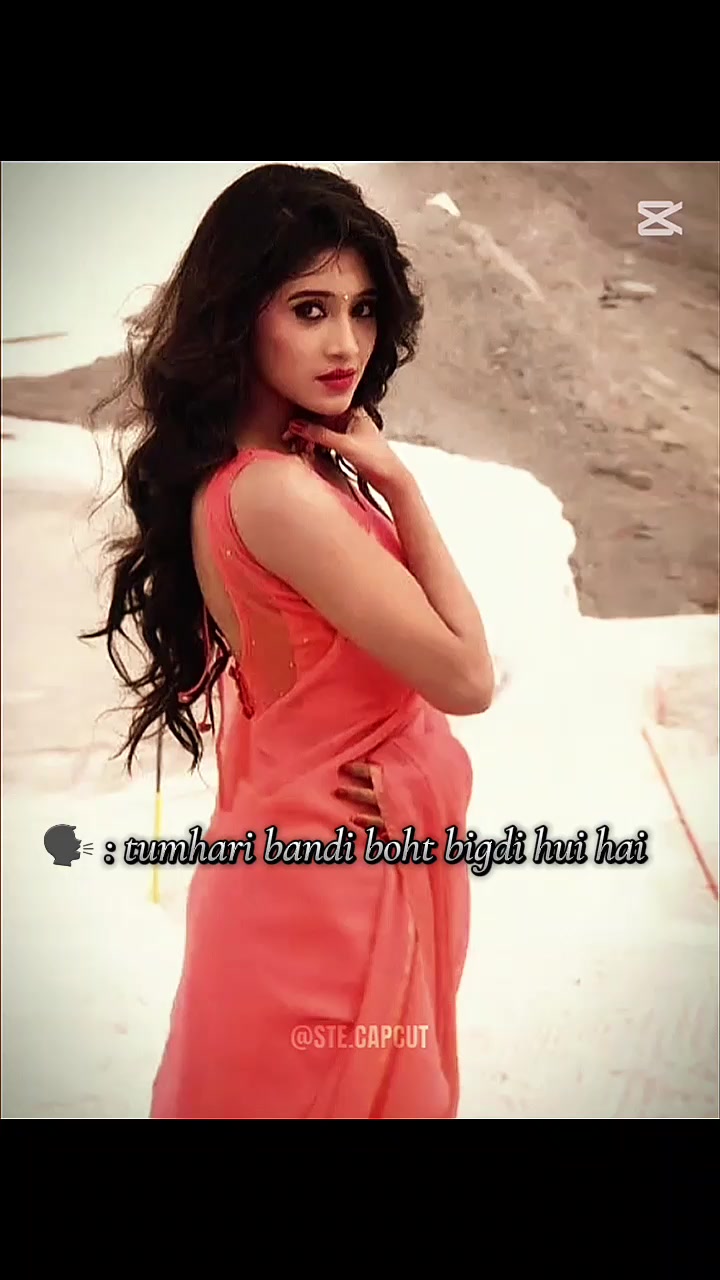 @Yrkkh²♥️