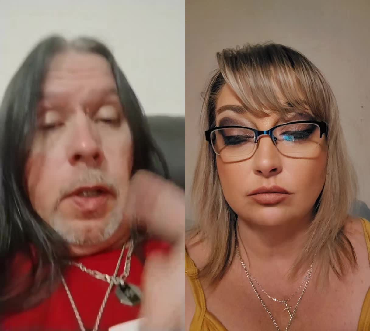 @Gen❌️huggybear6976