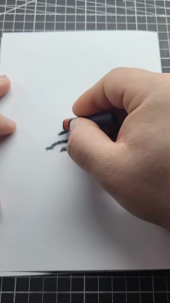@Свободный Художник