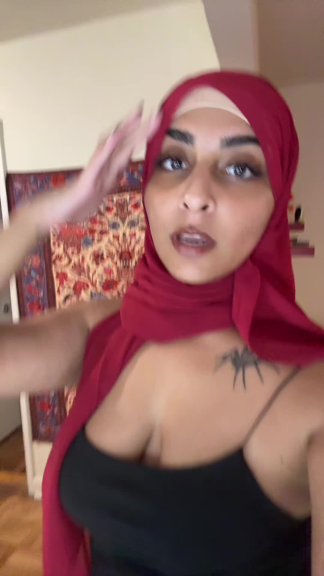 @heavensbunny