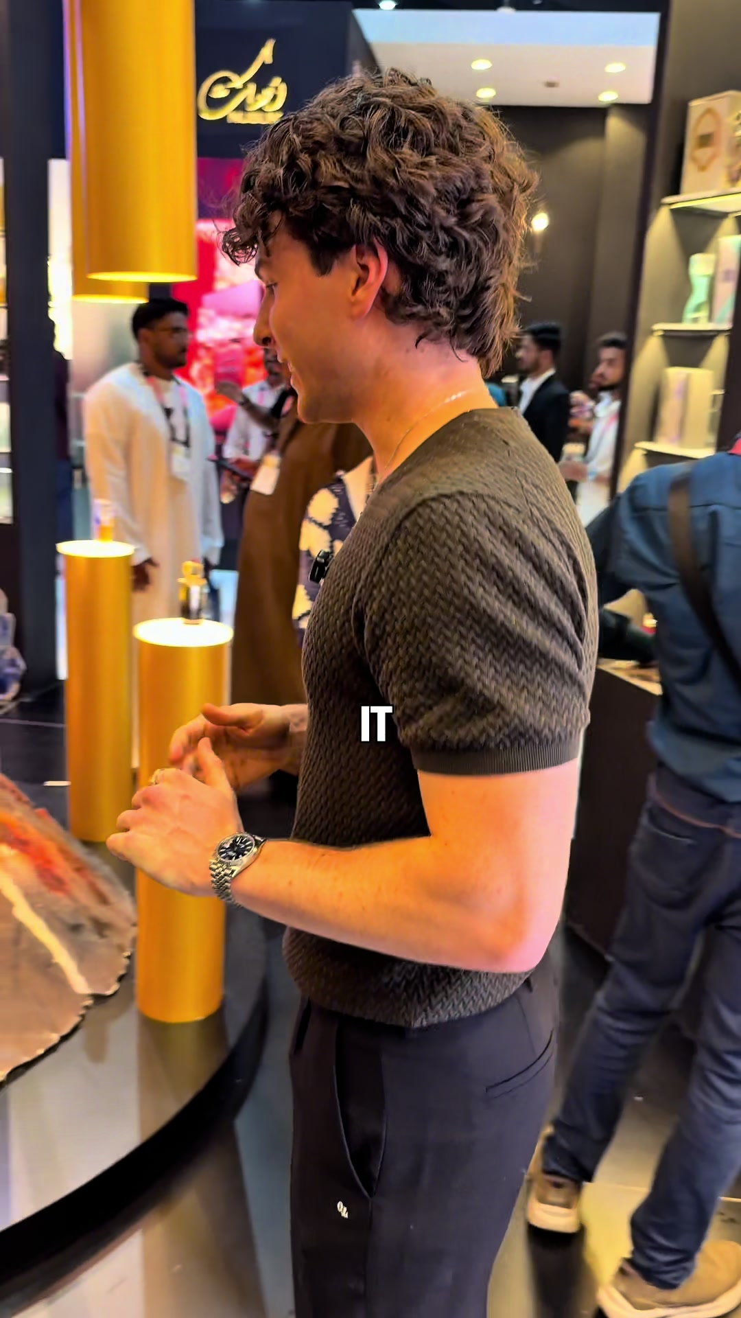 @FBFragrances