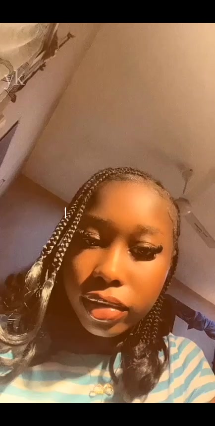 @🎀🫧AnnieRose 🌹✨️