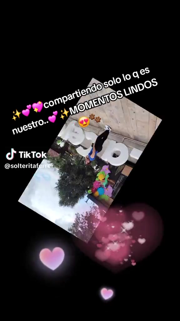 @Diego Suaza