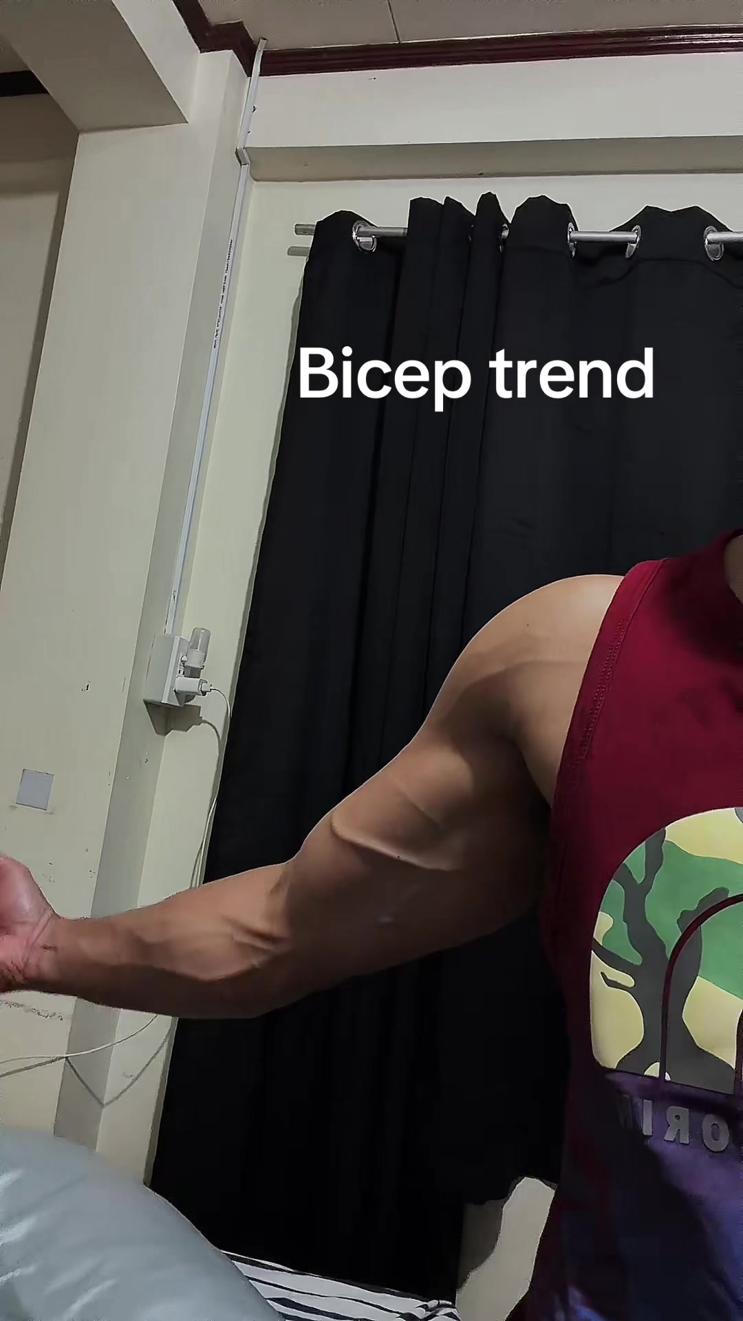@Luigi メ'𝟶
