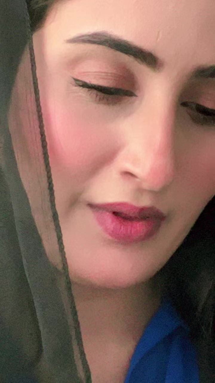 @sheeza official