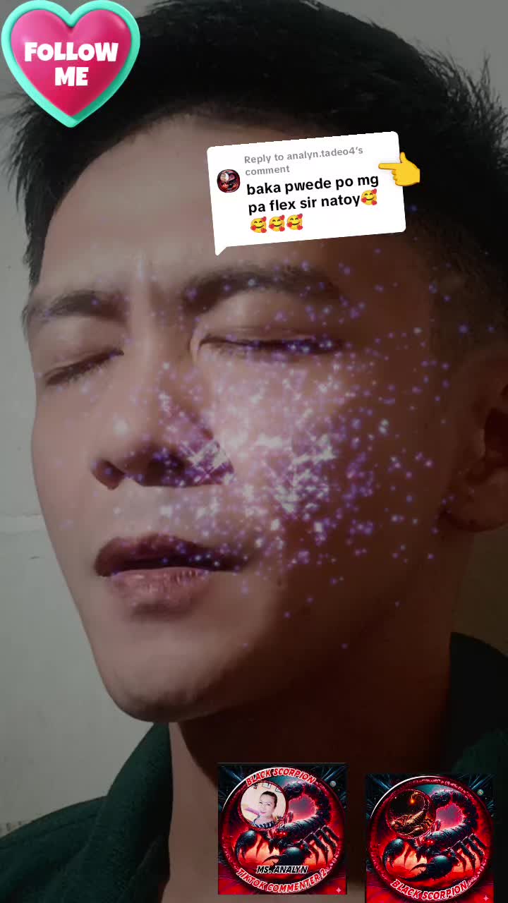 @natoy